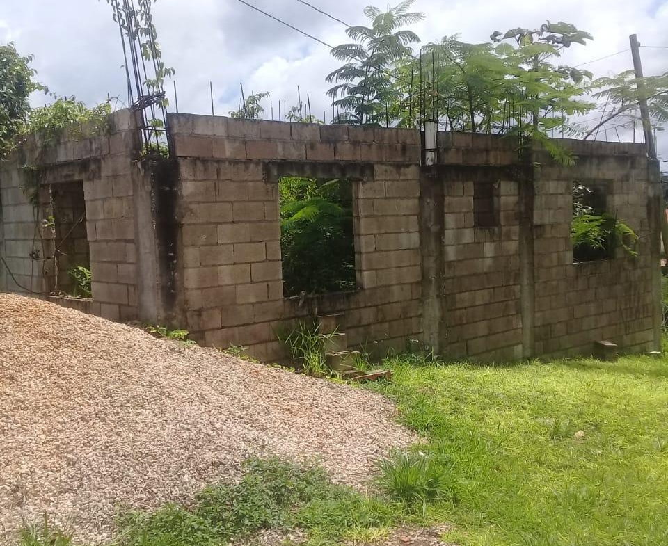 Fourth image of Top Albion Mandeville in Mandeville, Manchester, Jamaica - property is For Sale