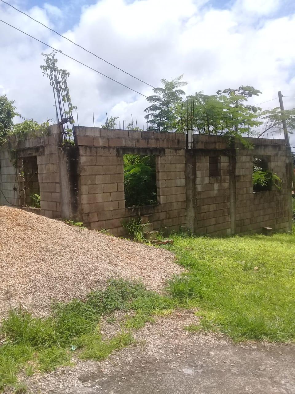 Fourth image of Top Albion Mandeville in Mandeville, Manchester, Jamaica - property is For Sale