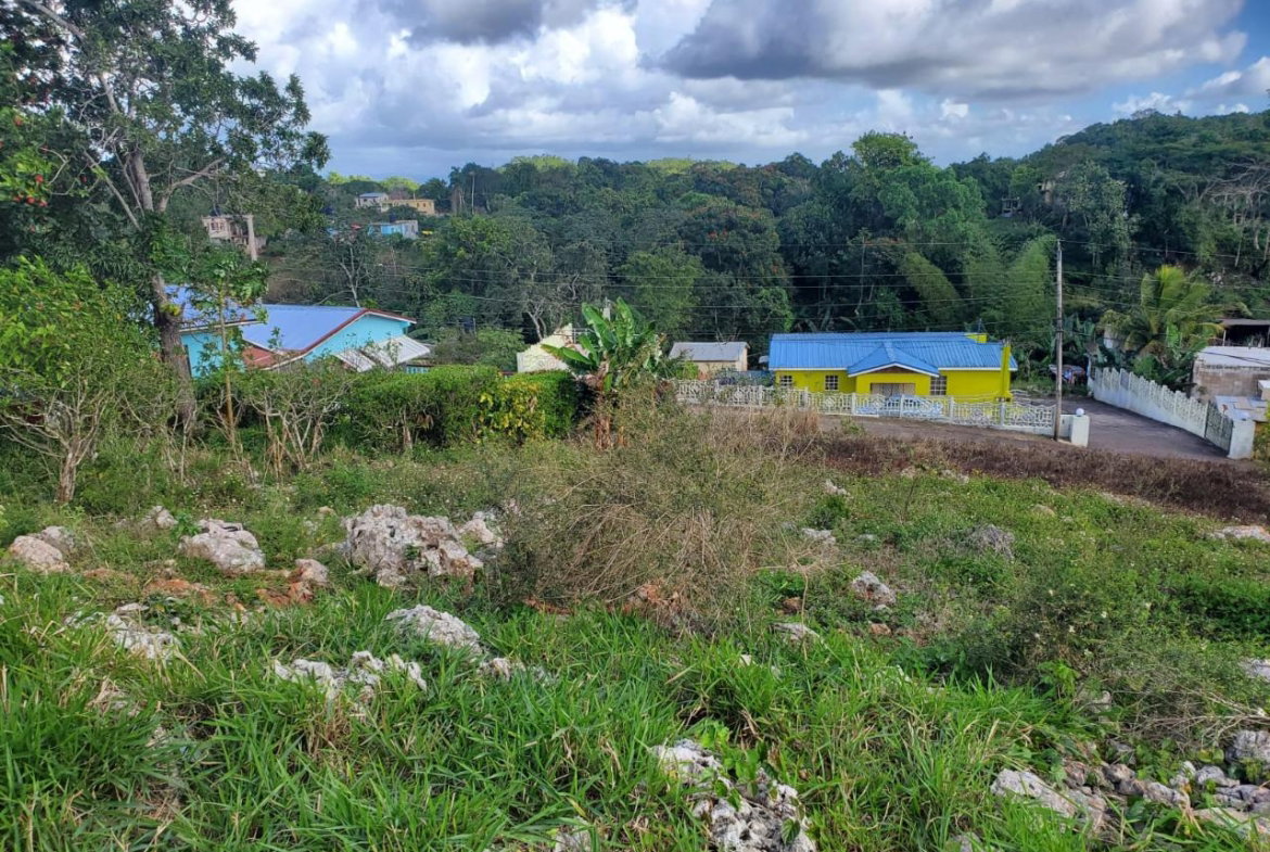 Seventh image of Top Albion Mandeville in Mandeville, Manchester, Jamaica - property is For Sale