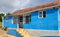 First image of Top Albion Mandeville in Mandeville, Manchester, Jamaica - property is For Sale