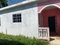 First image of March Town Hanover in Green Island, Hanover, Jamaica - property is For Sale