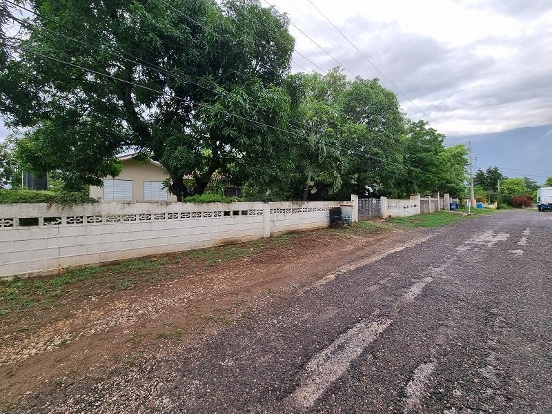 Second image of 7 Glenmuir, Glenmuir Drive in May Pen, Clarendon, Jamaica - property is For Sale