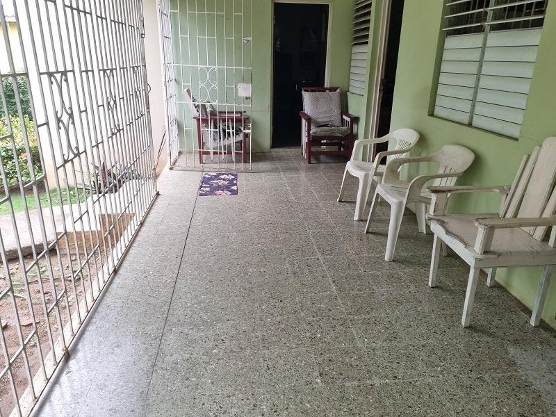 Eleventh image of 7 Glenmuir, Glenmuir Drive in May Pen, Clarendon, Jamaica - property is For Sale