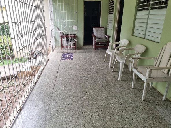 Eleventh image of 7 Glenmuir, Glenmuir Drive in May Pen, Clarendon, Jamaica - property is For Sale