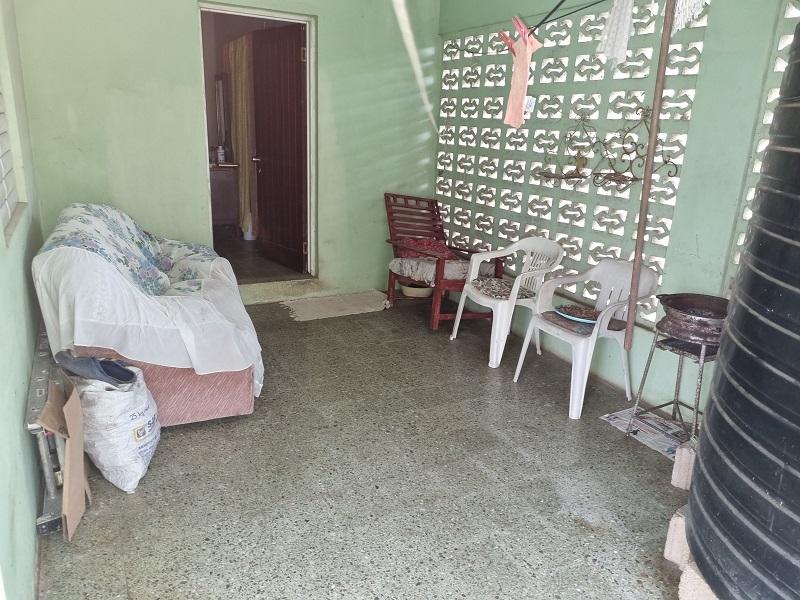 Twelfth image of 7 Glenmuir, Glenmuir Drive in May Pen, Clarendon, Jamaica - property is For Sale