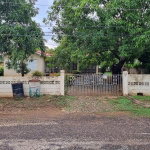 First image of 7 Glenmuir, Glenmuir Drive in May Pen, Clarendon, Jamaica - property is For Sale