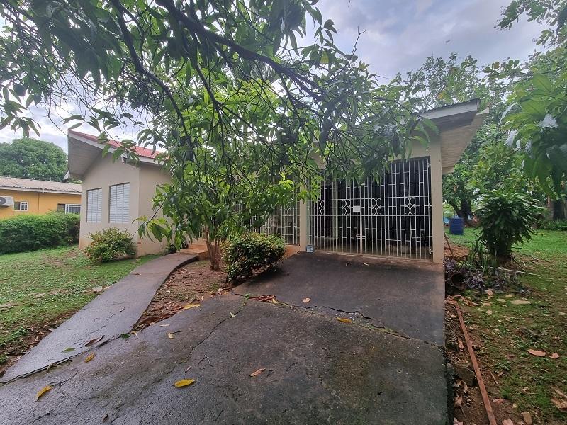 Third image of 7 Glenmuir, Glenmuir Drive in May Pen, Clarendon, Jamaica - property is For Sale