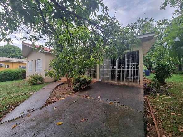Third image of 7 Glenmuir, Glenmuir Drive in May Pen, Clarendon, Jamaica - property is For Sale