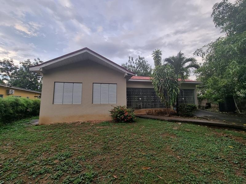 Fourth image of 7 Glenmuir, Glenmuir Drive in May Pen, Clarendon, Jamaica - property is For Sale