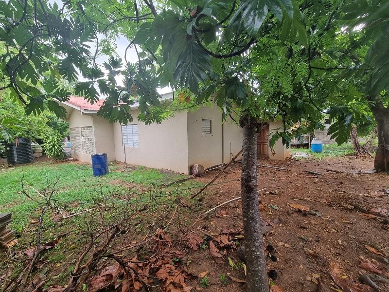 Fifth image of 7 Glenmuir, Glenmuir Drive in May Pen, Clarendon, Jamaica - property is For Sale