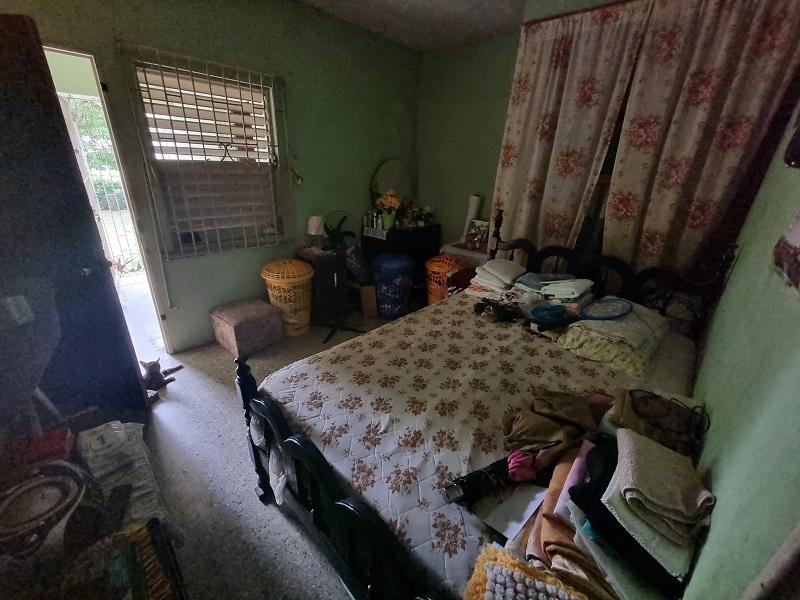 Sixth image of 7 Glenmuir, Glenmuir Drive in May Pen, Clarendon, Jamaica - property is For Sale
