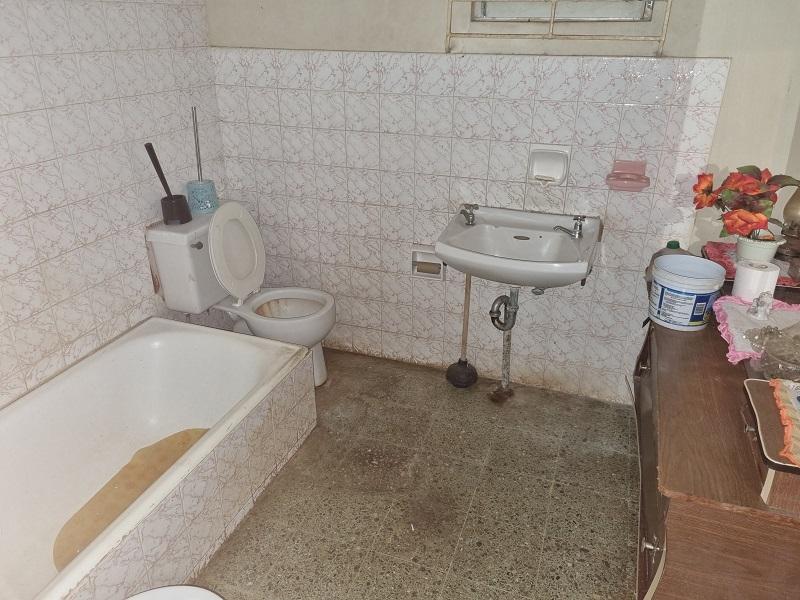 Seventh image of 7 Glenmuir, Glenmuir Drive in May Pen, Clarendon, Jamaica - property is For Sale
