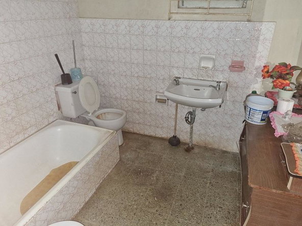Seventh image of 7 Glenmuir, Glenmuir Drive in May Pen, Clarendon, Jamaica - property is For Sale