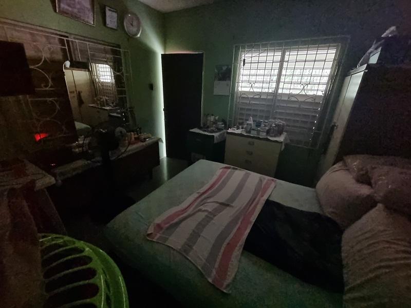 Ninth image of 7 Glenmuir, Glenmuir Drive in May Pen, Clarendon, Jamaica - property is For Sale