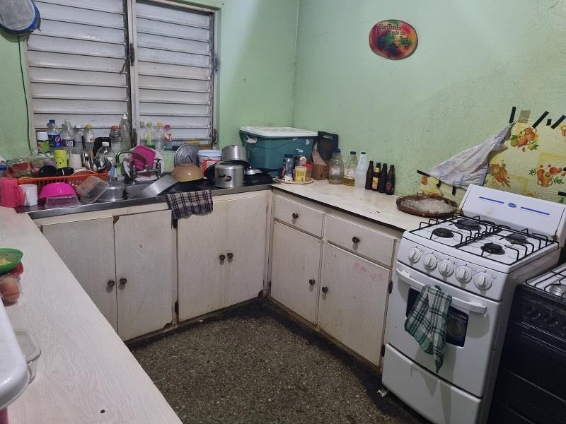 Tenth image of 7 Glenmuir, Glenmuir Drive in May Pen, Clarendon, Jamaica - property is For Sale