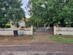 First image of 7 Glenmuir, Glenmuir Drive in May Pen, Clarendon, Jamaica - property is For Sale
