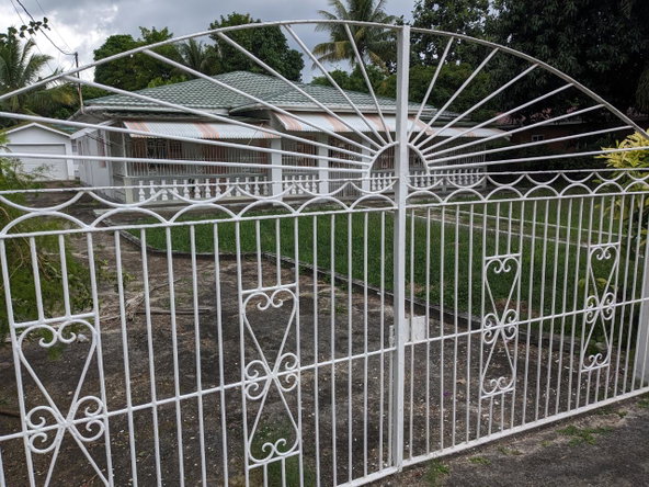 Second image of Lot 6 Great Pond, Ocho Rios in Ocho Rios, St. Ann, Jamaica - property is For Sale