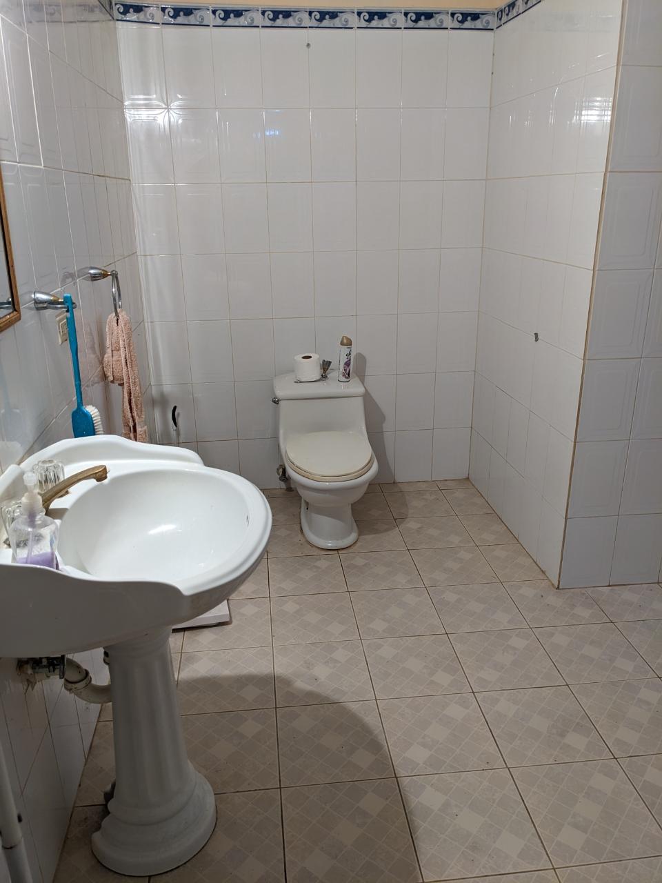Eleventh image of Lot 6 Great Pond, Ocho Rios in Ocho Rios, St. Ann, Jamaica - property is For Sale