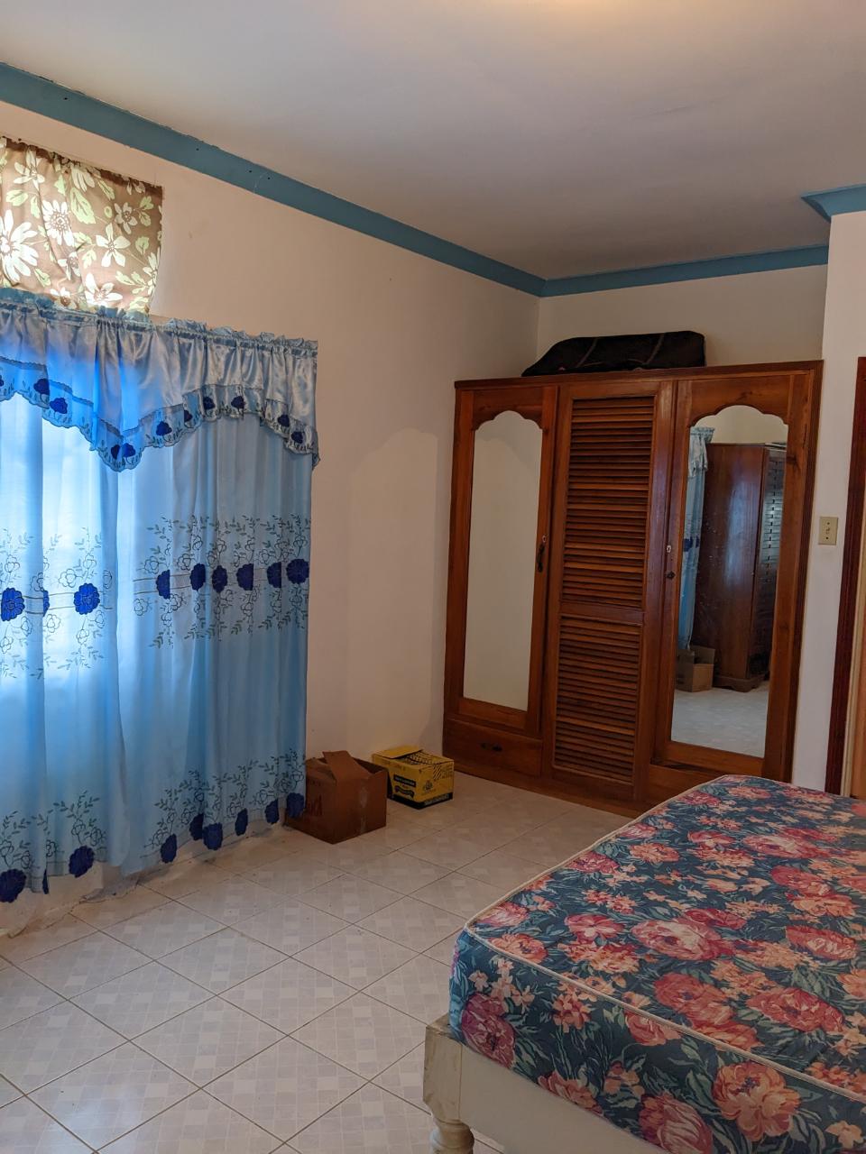 Thirteenth image of Lot 6 Great Pond, Ocho Rios in Ocho Rios, St. Ann, Jamaica - property is For Sale