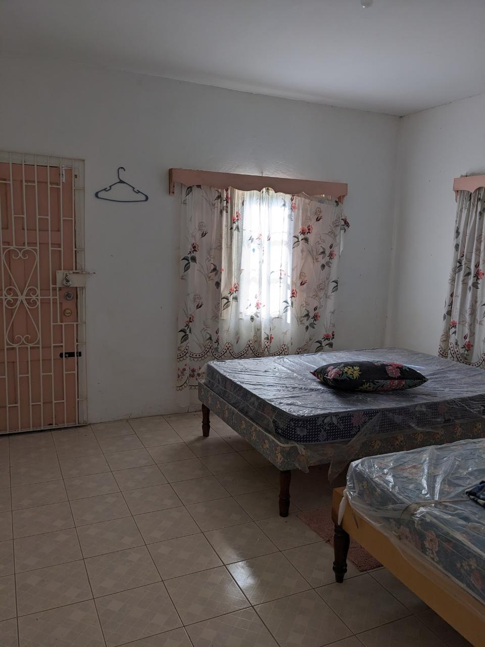 Fourteenth image of Lot 6 Great Pond, Ocho Rios in Ocho Rios, St. Ann, Jamaica - property is For Sale