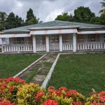 First image of Lot 6 Great Pond, Ocho Rios in Ocho Rios, St. Ann, Jamaica - property is For Sale