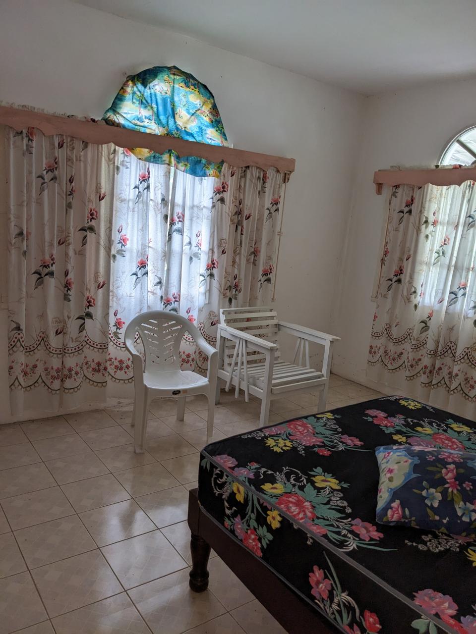 Seventeenth image of Lot 6 Great Pond, Ocho Rios in Ocho Rios, St. Ann, Jamaica - property is For Sale