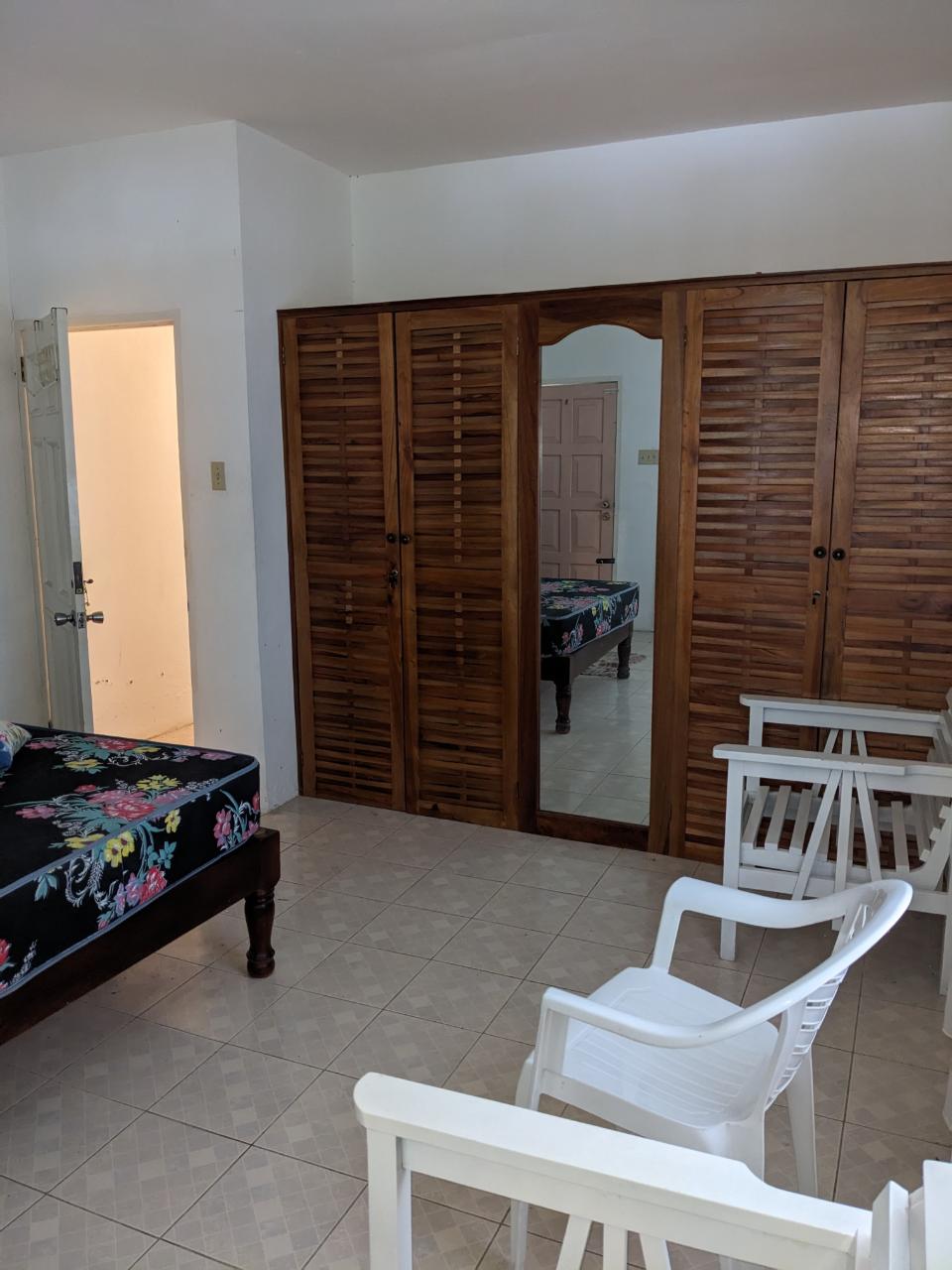 Nineteenth image of Lot 6 Great Pond, Ocho Rios in Ocho Rios, St. Ann, Jamaica - property is For Sale