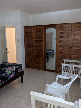 Nineteenth image of Lot 6 Great Pond, Ocho Rios in Ocho Rios, St. Ann, Jamaica - property is For Sale