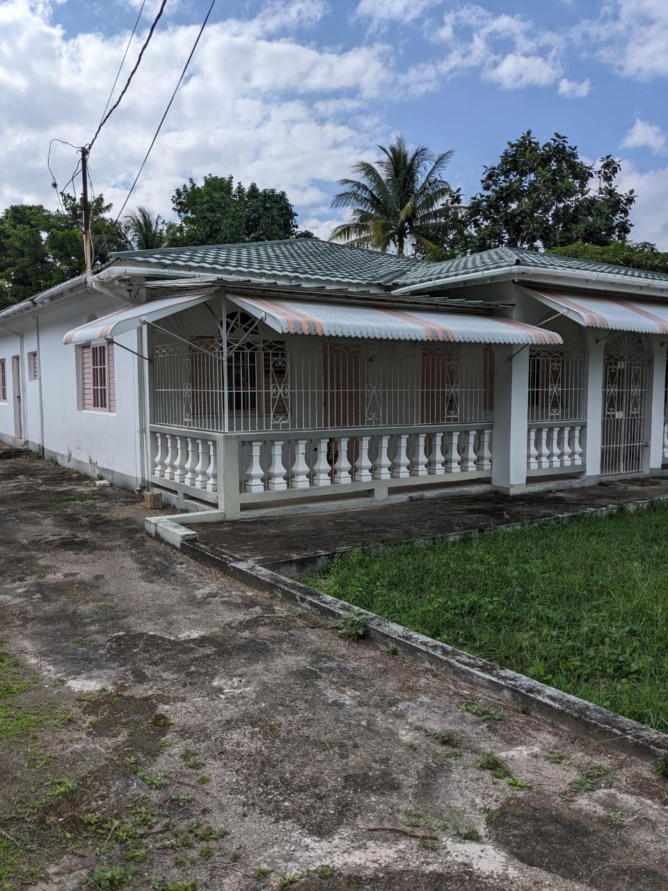 Twentieth image of Lot 6 Great Pond, Ocho Rios in Ocho Rios, St. Ann, Jamaica - property is For Sale