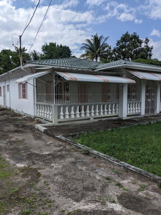 Twentieth image of Lot 6 Great Pond, Ocho Rios in Ocho Rios, St. Ann, Jamaica - property is For Sale