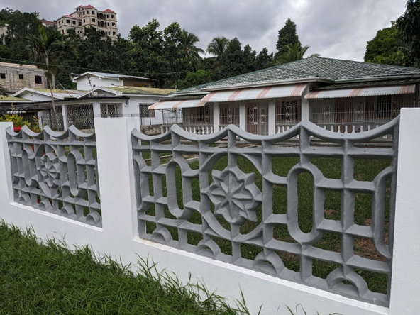 Third image of Lot 6 Great Pond, Ocho Rios in Ocho Rios, St. Ann, Jamaica - property is For Sale