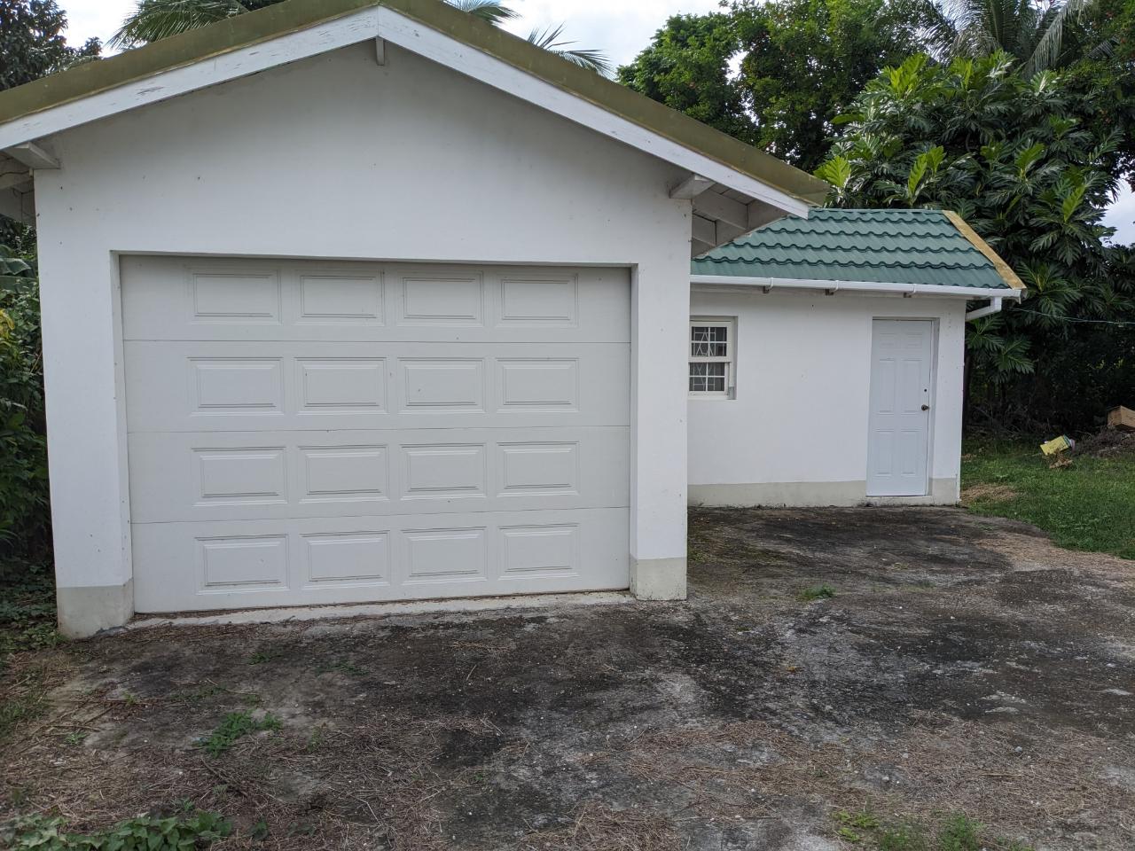 Twenty-First image of Lot 6 Great Pond, Ocho Rios in Ocho Rios, St. Ann, Jamaica - property is For Sale