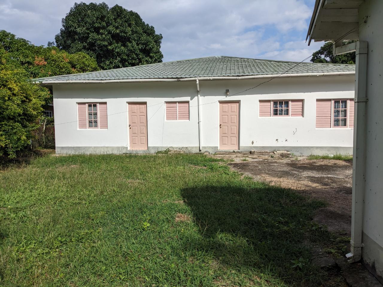 Twenty-Third image of Lot 6 Great Pond, Ocho Rios in Ocho Rios, St. Ann, Jamaica - property is For Sale