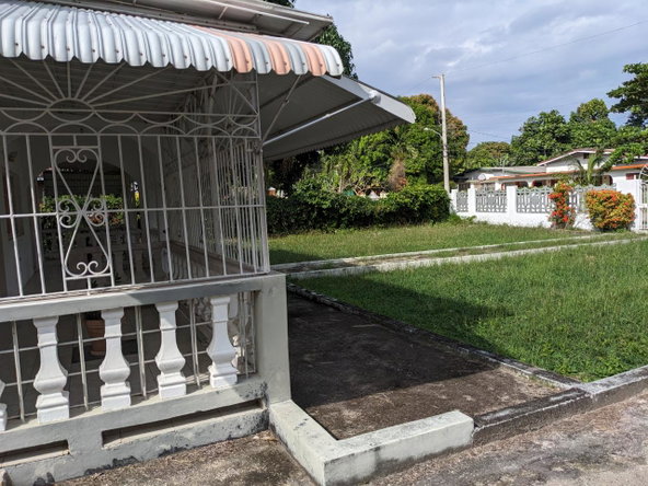 Twenty-Fourth image of Lot 6 Great Pond, Ocho Rios in Ocho Rios, St. Ann, Jamaica - property is For Sale