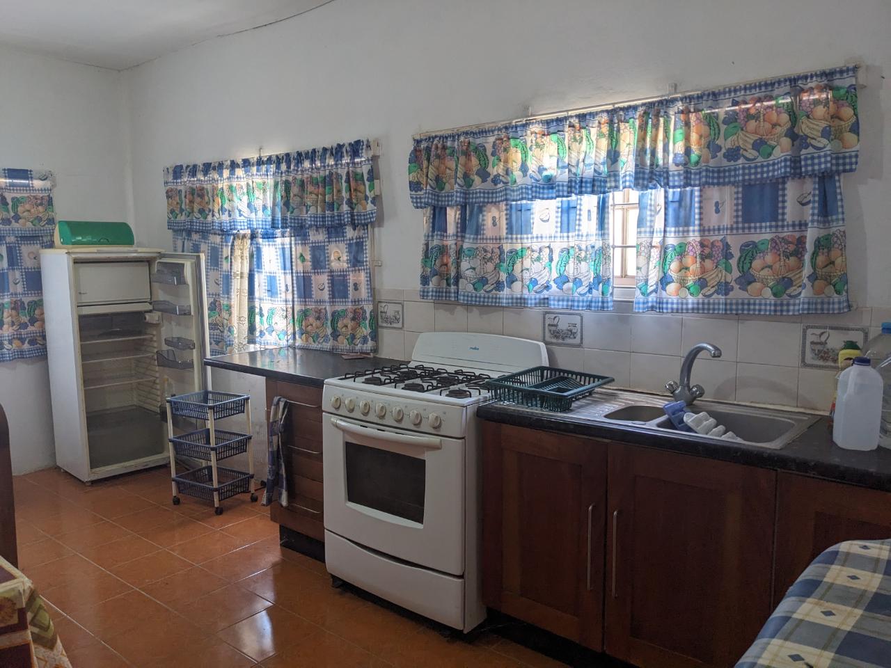 Twenty-Fifth image of Lot 6 Great Pond, Ocho Rios in Ocho Rios, St. Ann, Jamaica - property is For Sale