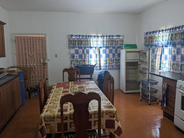 Twenty-Sixth image of Lot 6 Great Pond, Ocho Rios in Ocho Rios, St. Ann, Jamaica - property is For Sale
