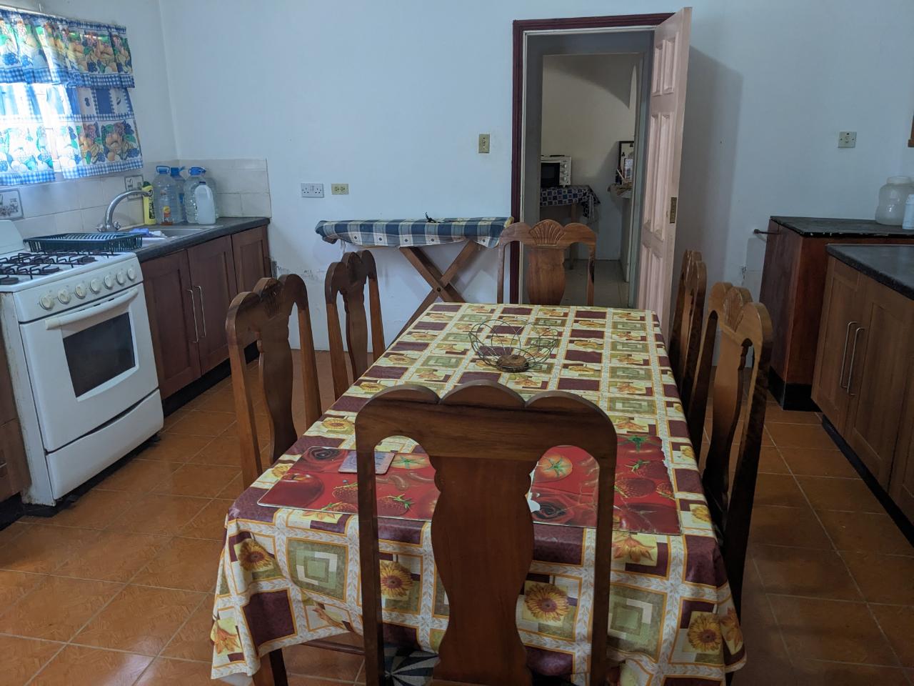 Twenty-Ninth image of Lot 6 Great Pond, Ocho Rios in Ocho Rios, St. Ann, Jamaica - property is For Sale
