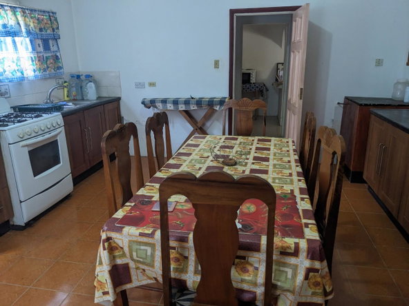 Twenty-Ninth image of Lot 6 Great Pond, Ocho Rios in Ocho Rios, St. Ann, Jamaica - property is For Sale