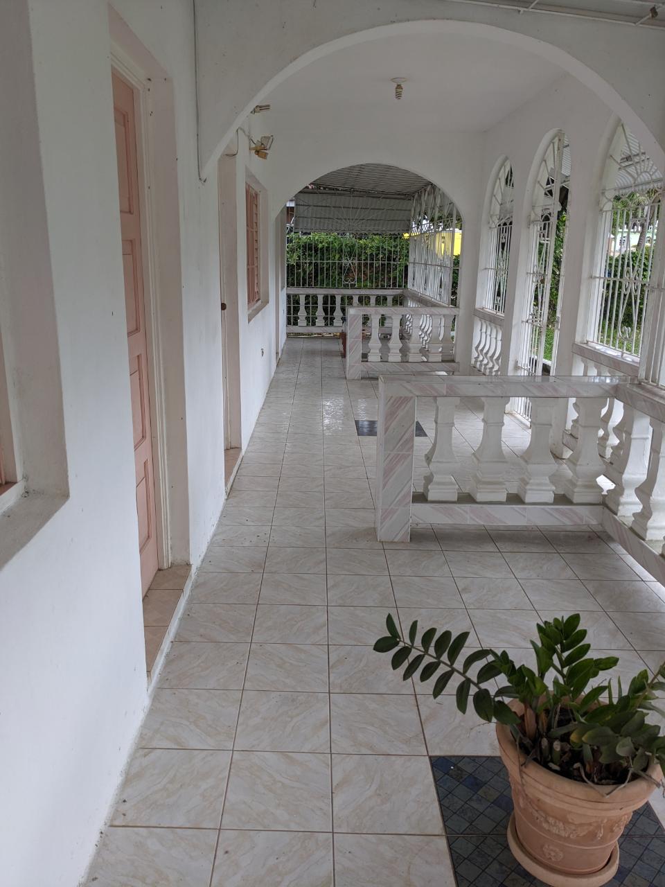 Fourth image of Lot 6 Great Pond, Ocho Rios in Ocho Rios, St. Ann, Jamaica - property is For Sale
