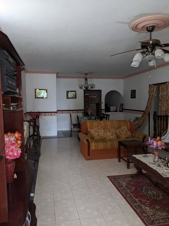 Fifth image of Lot 6 Great Pond, Ocho Rios in Ocho Rios, St. Ann, Jamaica - property is For Sale