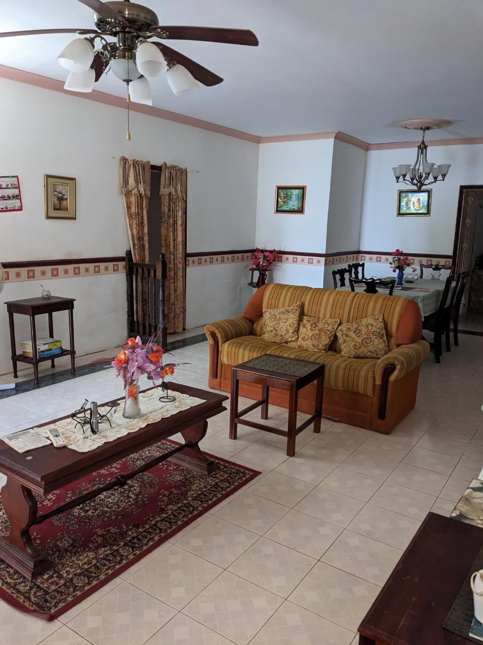 Sixth image of Lot 6 Great Pond, Ocho Rios in Ocho Rios, St. Ann, Jamaica - property is For Sale