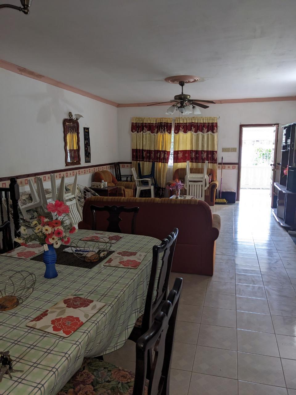 Seventh image of Lot 6 Great Pond, Ocho Rios in Ocho Rios, St. Ann, Jamaica - property is For Sale
