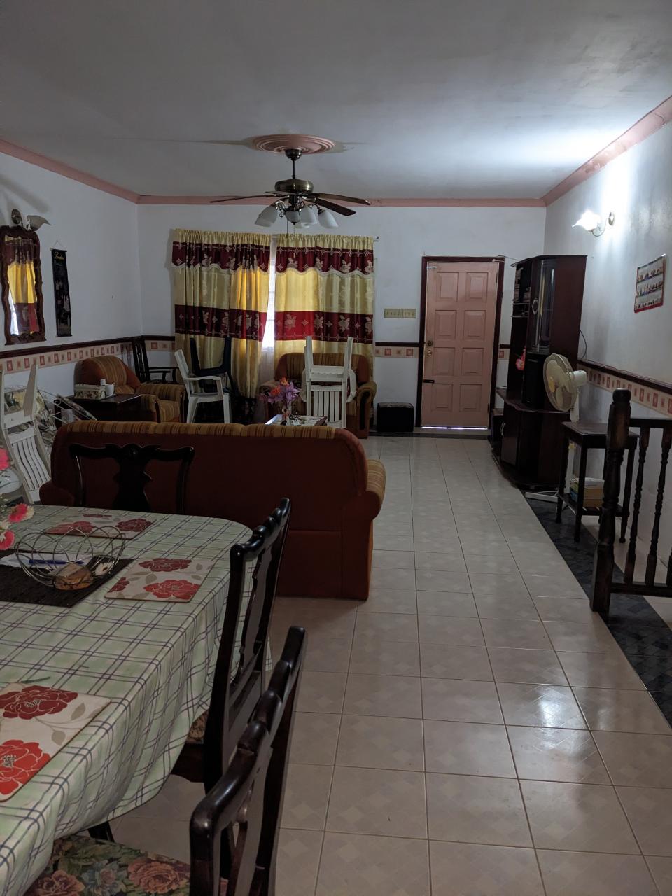 Eighth image of Lot 6 Great Pond, Ocho Rios in Ocho Rios, St. Ann, Jamaica - property is For Sale
