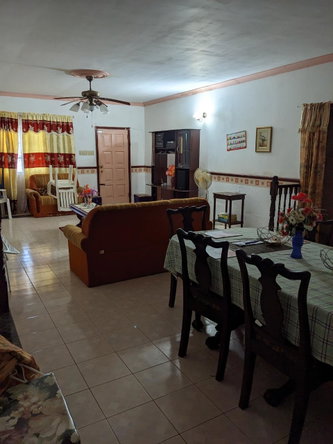Ninth image of Lot 6 Great Pond, Ocho Rios in Ocho Rios, St. Ann, Jamaica - property is For Sale