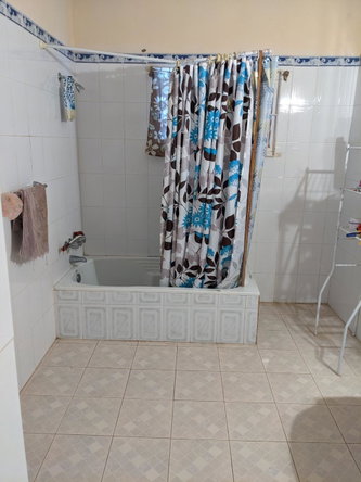 Tenth image of Lot 6 Great Pond, Ocho Rios in Ocho Rios, St. Ann, Jamaica - property is For Sale