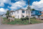First image of Lot 84- Old Harbour Glades in Old Harbour, St. Catherine, Jamaica - property is For Sale