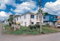 First image of Lot 84- Old Harbour Glades in Old Harbour, St. Catherine, Jamaica - property is For Sale