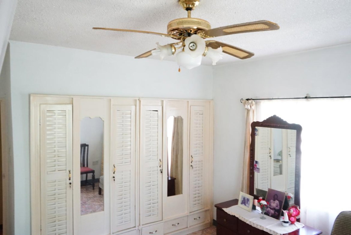 Eleventh image of 48 Mahogany Drive, Olive Par in Santa Cruz, St. Elizabeth, Jamaica - property is For Sale