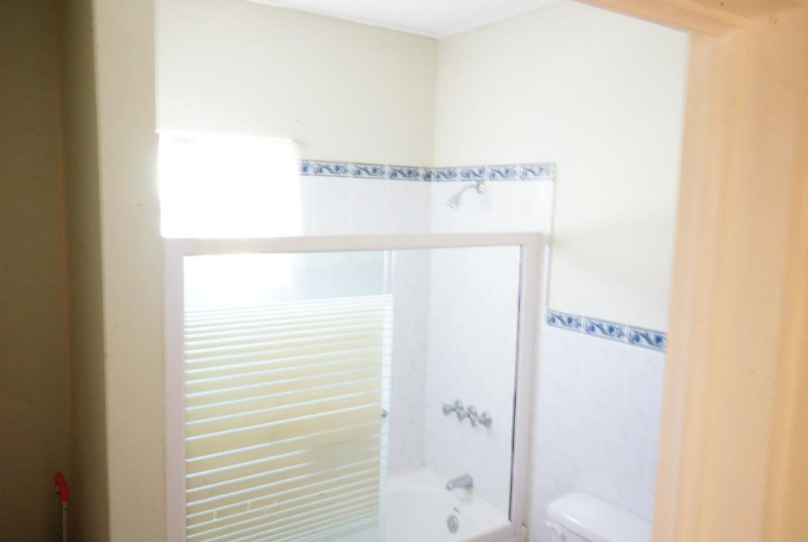 Twelfth image of 48 Mahogany Drive, Olive Par in Santa Cruz, St. Elizabeth, Jamaica - property is For Sale