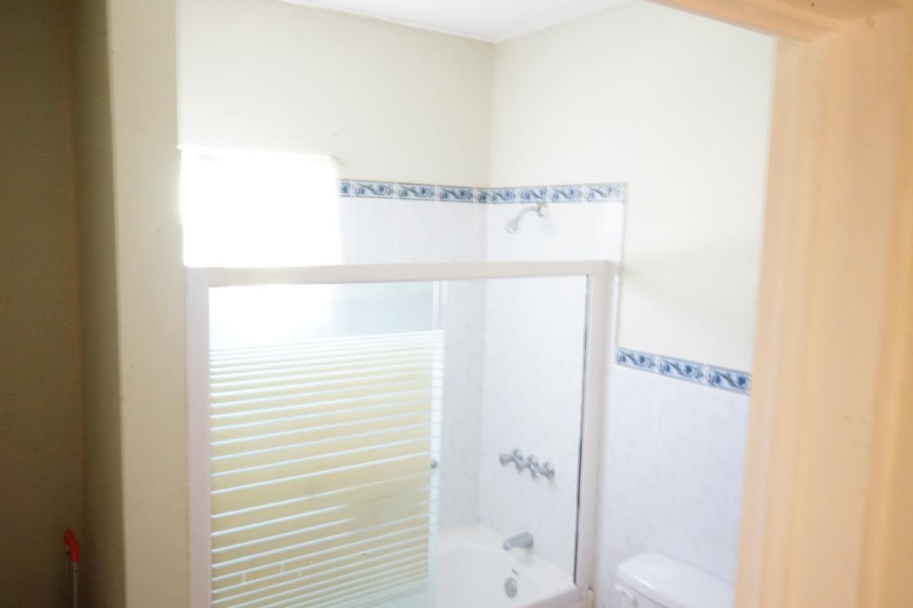Charming-3-Bedroom-Home-for-Sale-in-Olive-Park-St.-Elizabeth Twelfth image of 48 Mahogany Drive, Olive Par in Santa Cruz, St. Elizabeth, Jamaica - property is For Sale
